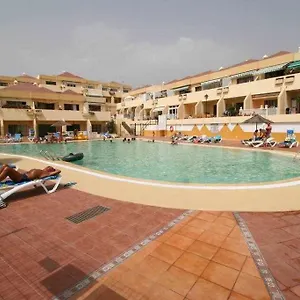 https://mare-verde-b90-by-tenerife-rental-and-sales.tenerifehoteles.net