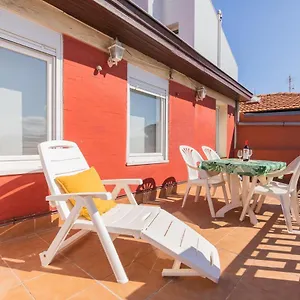 https://getxo-beach-penthouse-flat-by-next-stop-bilbao.bilbaohotelsspain.com