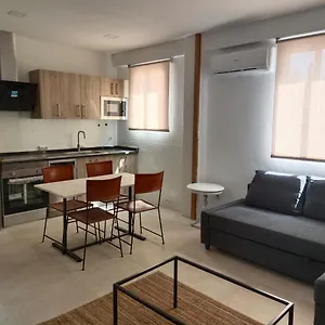 https://penthouse-la-victoria.es-andalucia.com