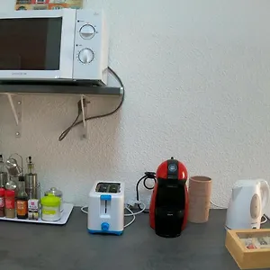 https://best-ocean-view-apartment.tenerifehoteles.net
