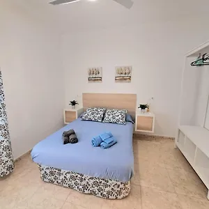 https://apt-cerca-de-la-playa-y-airport.es-andalucia.com