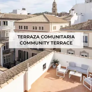  Apartment Bhost - Cinteria